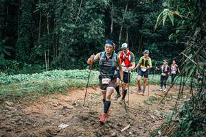 BIB: 
                            <button type="button" onclick="openModal(26139304)" class="btn btn-primary btn-sm float-right btn-popup" data-toggle="modal" data-target=".modal-high-quality">
                        <i class="fas fa-shopping-cart"></i> Add to Cart
                    </button>
                                            <button type="button" onclick="isThisMe(26139304, true)" class="btn btn-success btn-sm float-right btn-popup btn-isme hidden" data-toggle="tooltip" data-placement="bottom" title="นี่คือรูปของคุณใช่ไหม คลิกที่นี่เพื่อเอาเข้าอัลบั้ม">
                        <i class="fas fa-plus"></i> Add to album
                    </button>
                    <button type="button" onclick="isThisMe(26139304, false)" class="btn btn-warning btn-sm float-right btn-popup btn-isnotme hidden">
                        <i class="fas fa-ban"></i> Remove from album
                    </button>